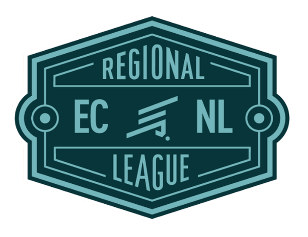 ECNL Regional League